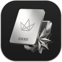 DMCards